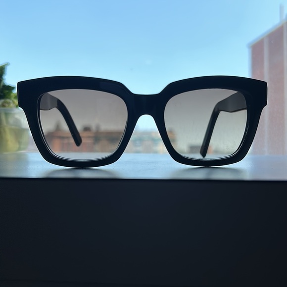 Saint Laurent Bold 1 - Picture 8 of 8